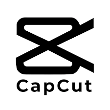 Capcut icon